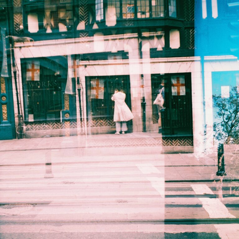 Photo by Ariwame Reynoso