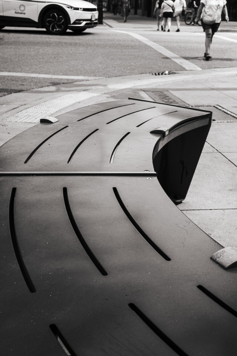 Photo by Ajay Lange