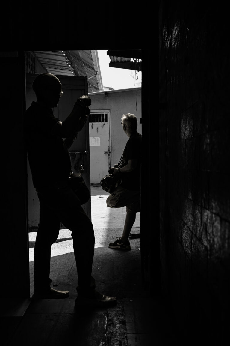 Photo by Sunny Raj