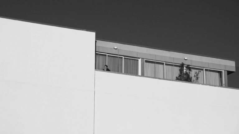 Photo by Greg Latham