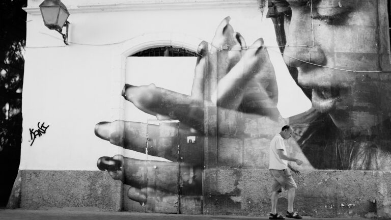 Photo by Pascal Hoerner