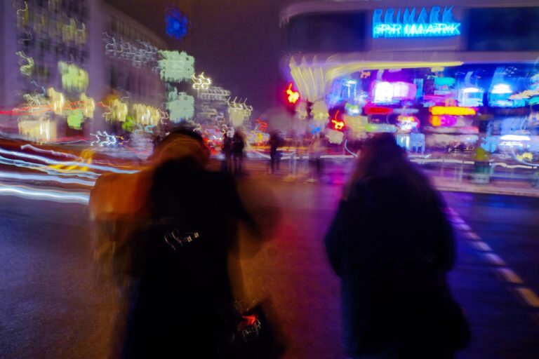 Photo by Ozy Ozon