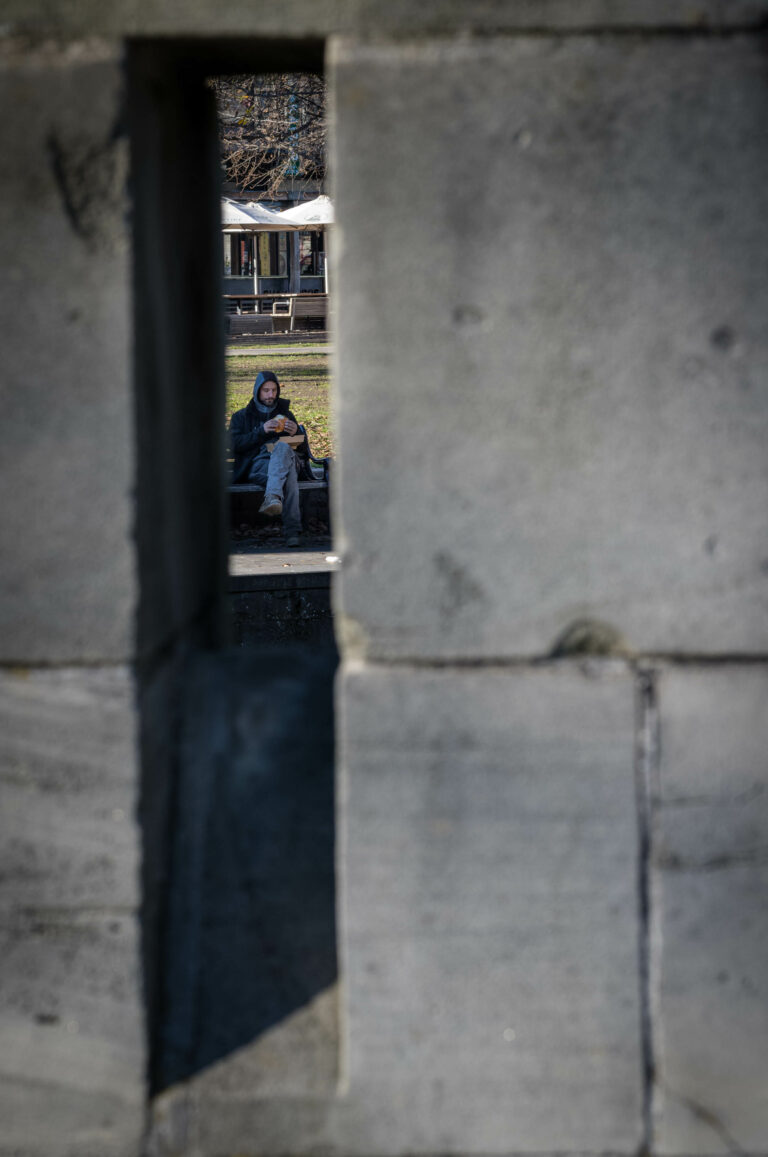Photo by Guido Neitzer