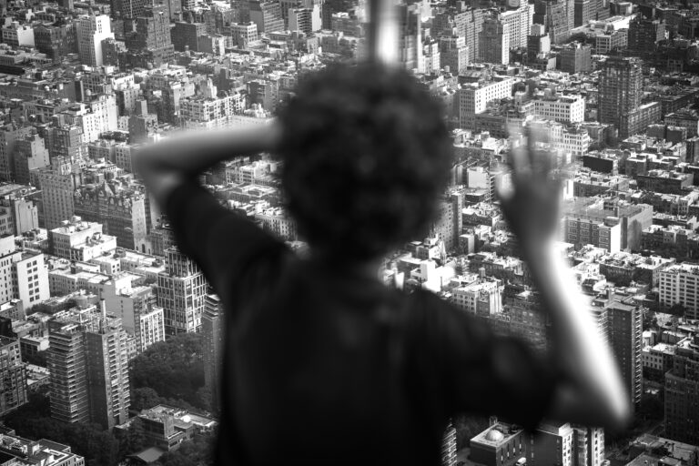 Photo by Juraj Matej Ćurdo