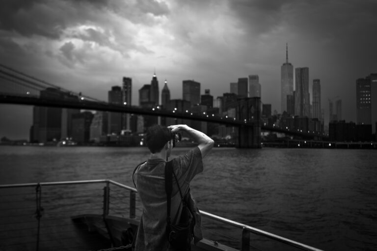 Photo by Juraj Matej Ćurdo