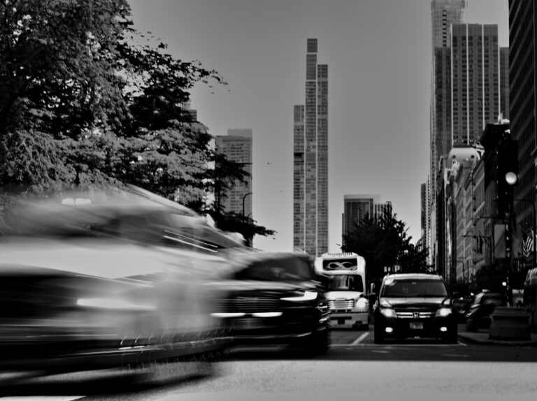 Photo by Lux Ruiz