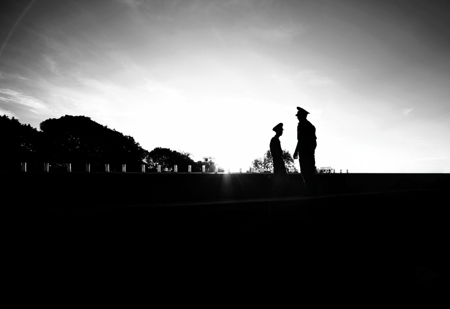 Hung Pham - Quang Tri, Vietnam