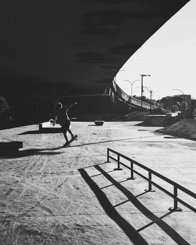 Processed with VSCO with x3 preset
