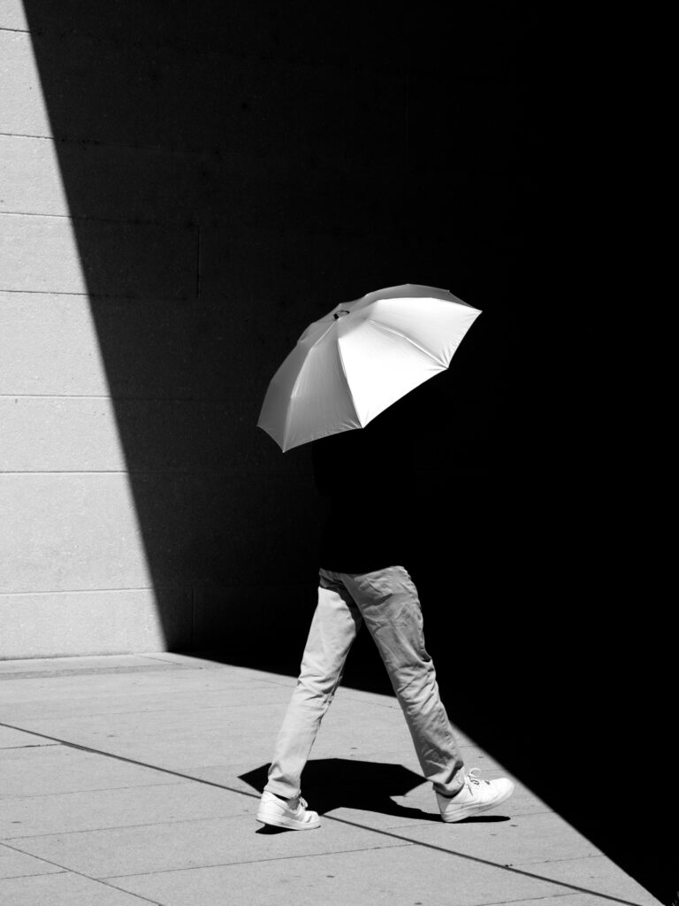 Photo by Ermo Naarits