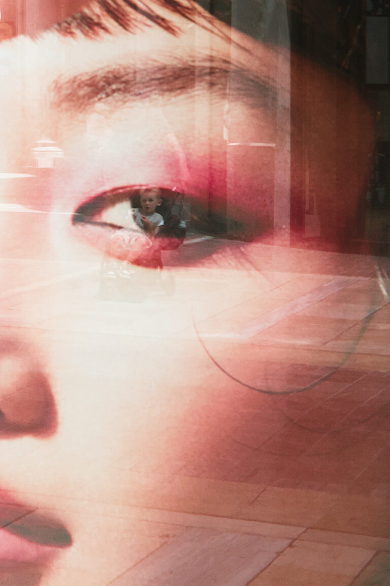 Photo by Pascal Hoerner