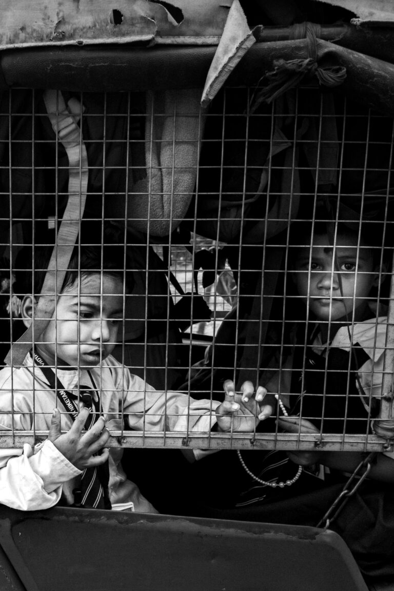 Photo by Priyabrata Nandi