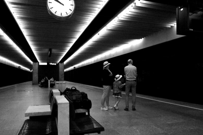 Photo by Thocles Warszawski