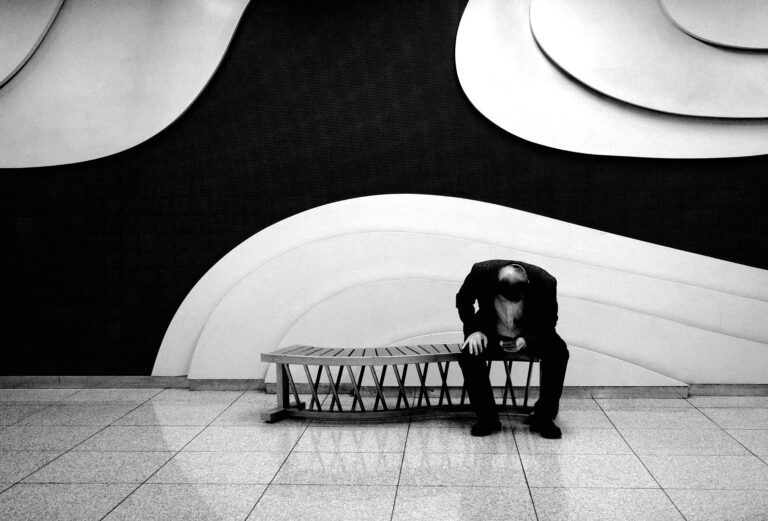 Photo by Nate Chung