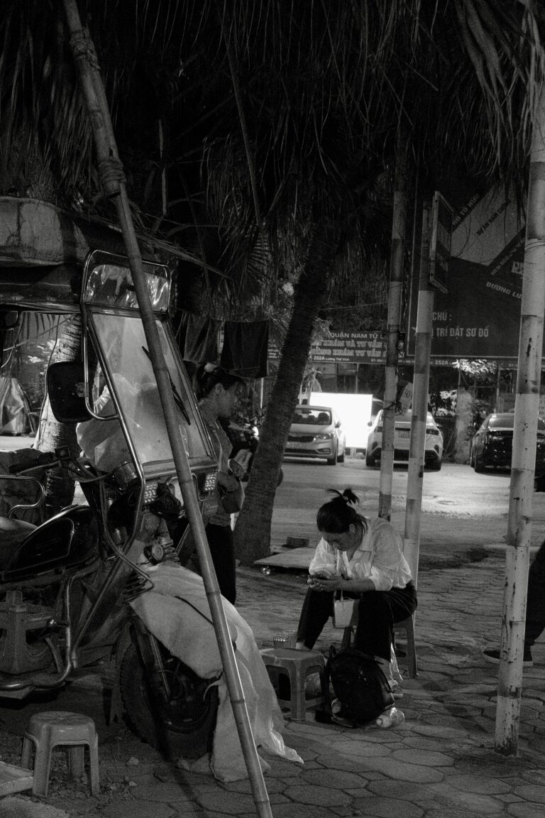 Photo by Mohamed Sameer