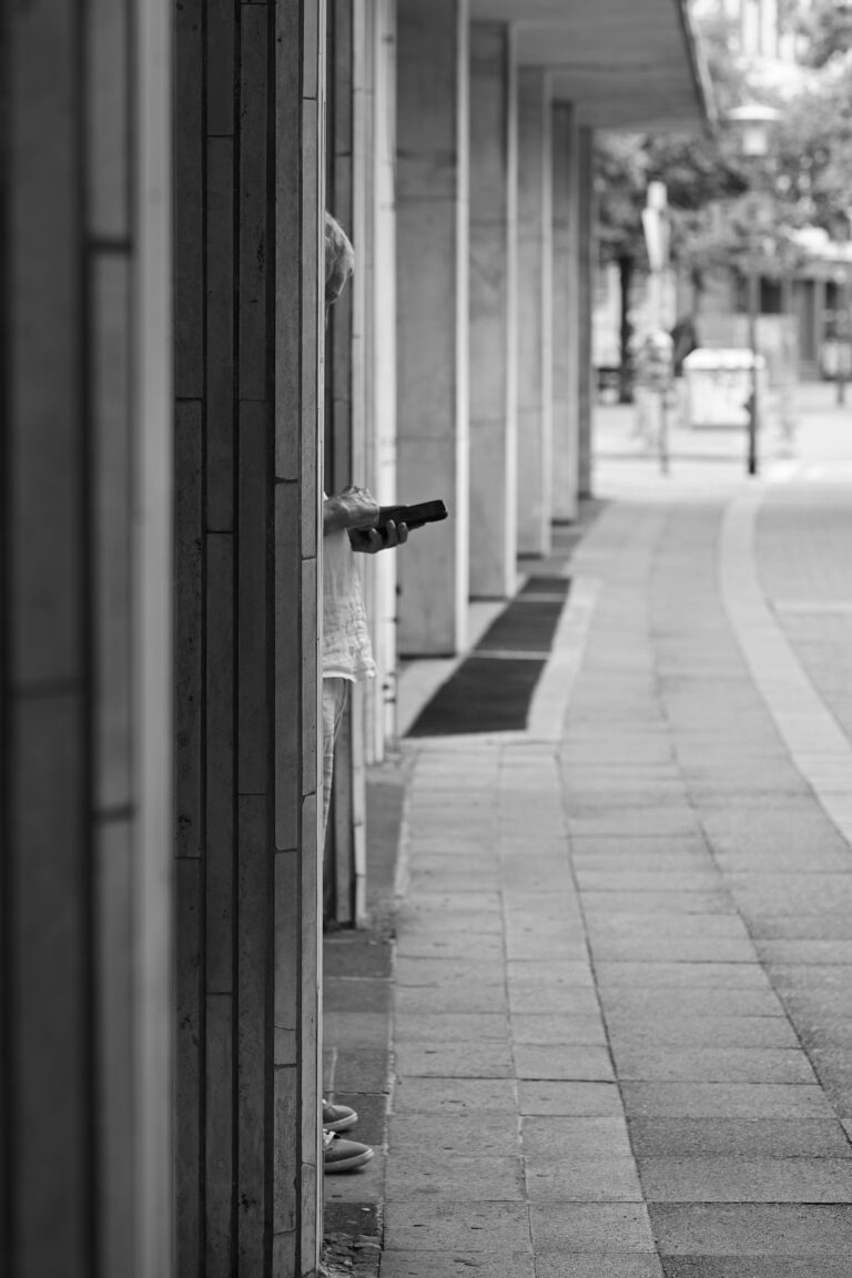 Photo by Joerg Sonntag