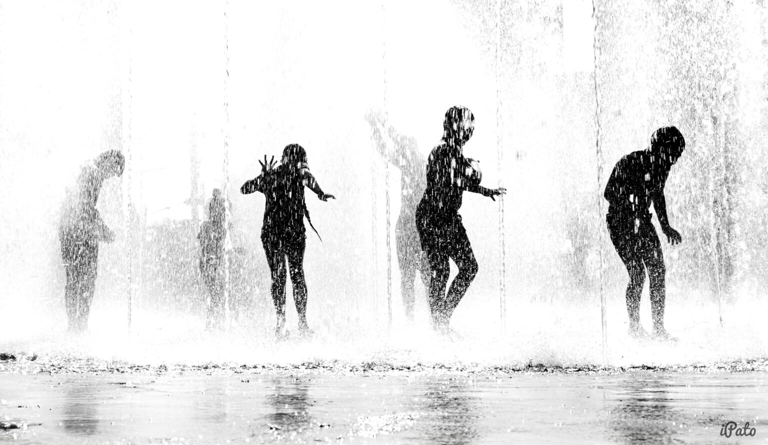 Artur Tngryan - Yerevan, Armenia