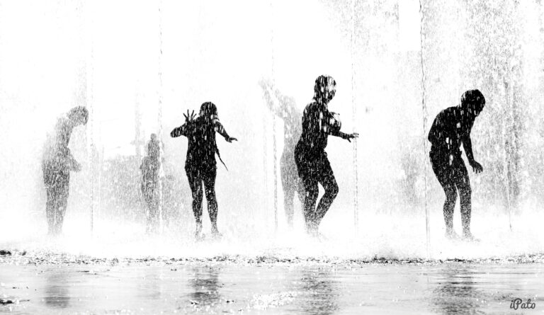 Photo by Artur Tngryan