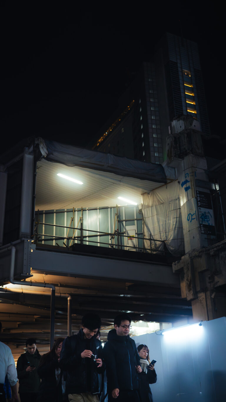Photo by Gnz -88