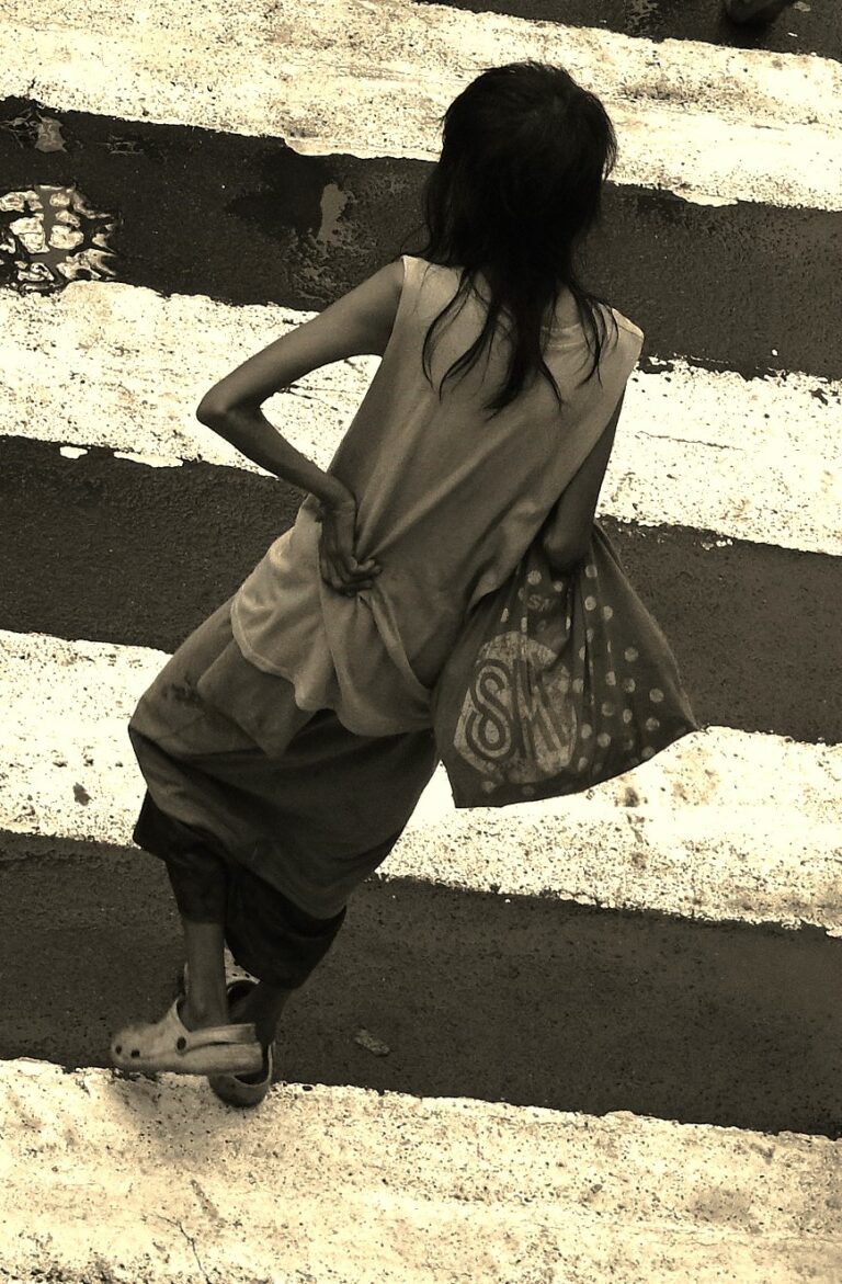 Photo by Toti Santiago