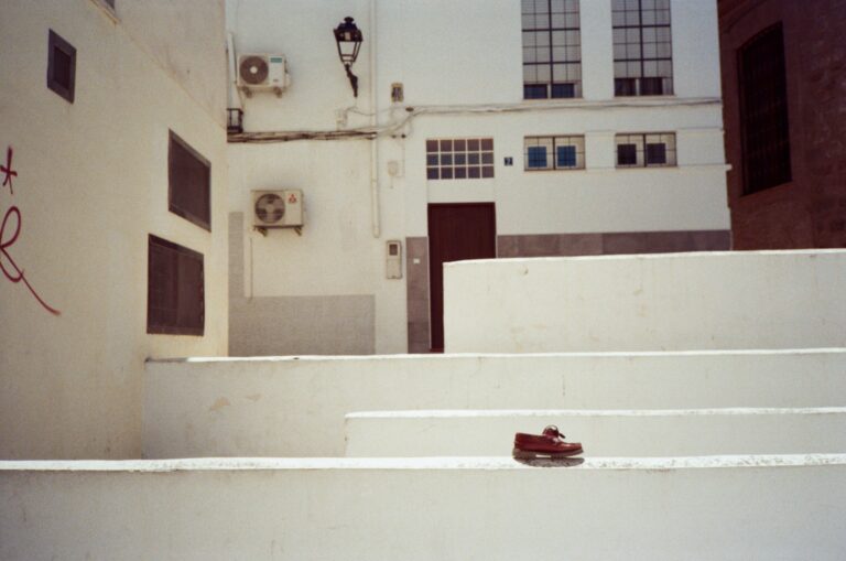Photo by Yong-moon Lee