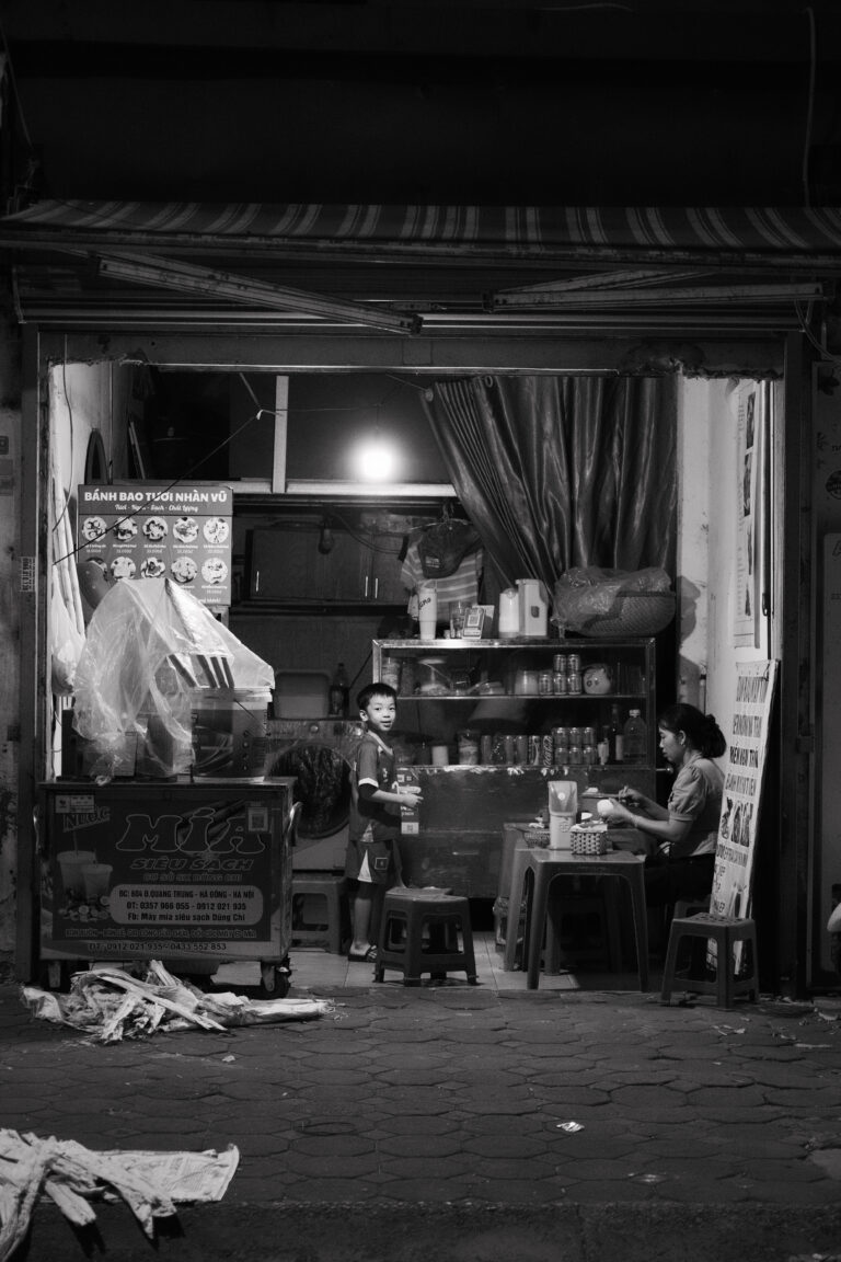 Photo by Mohamed Sameer