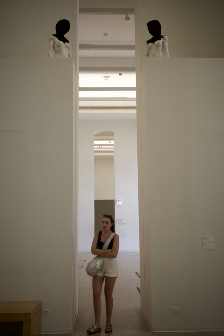 Photo by Ash MSport