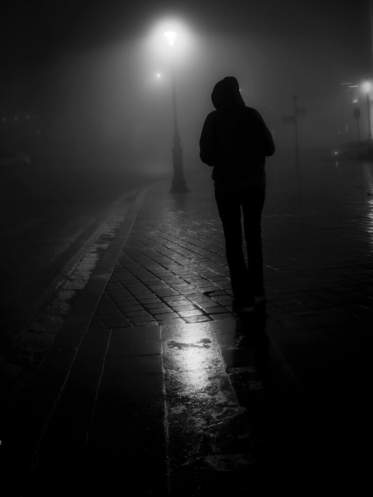 Photo by Sameer Khot