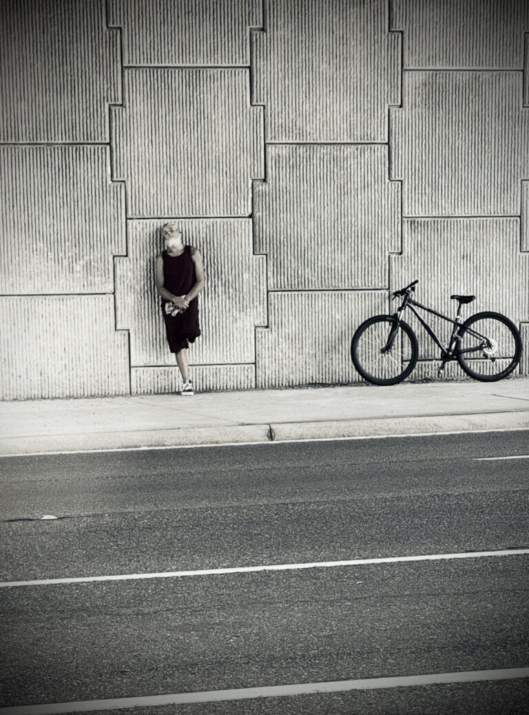 Photo by William Wright