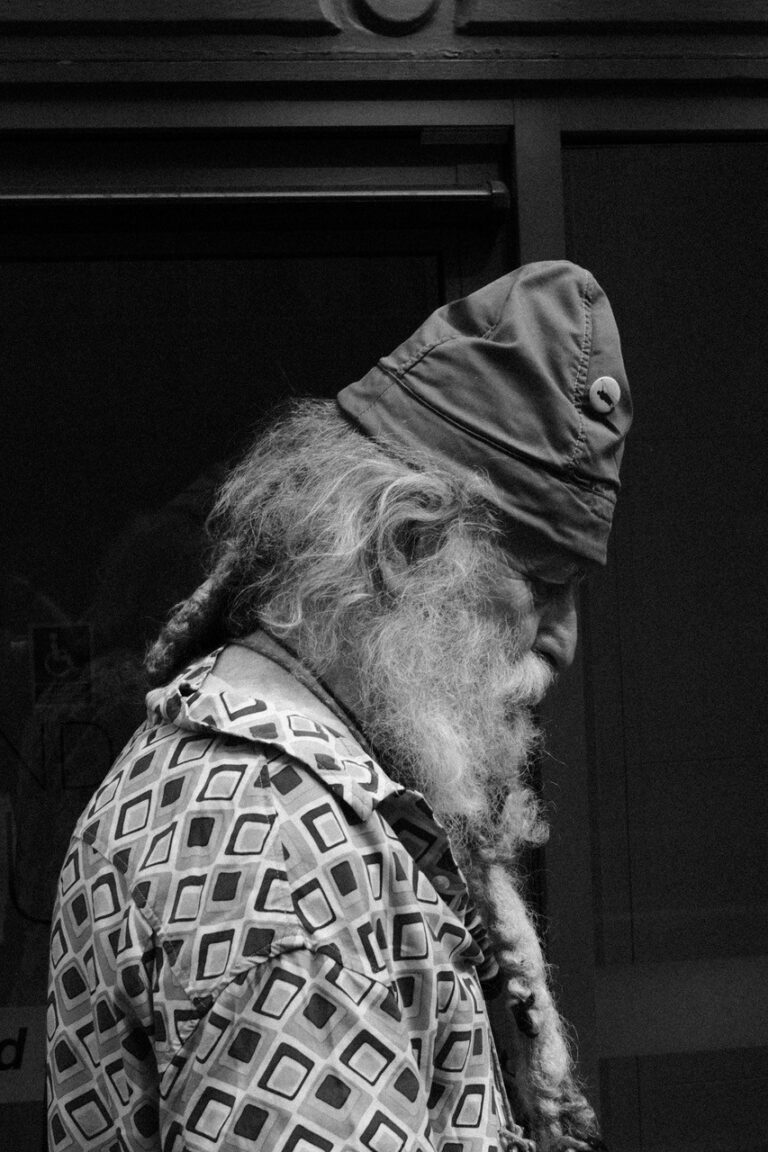 Photo by Martin B.