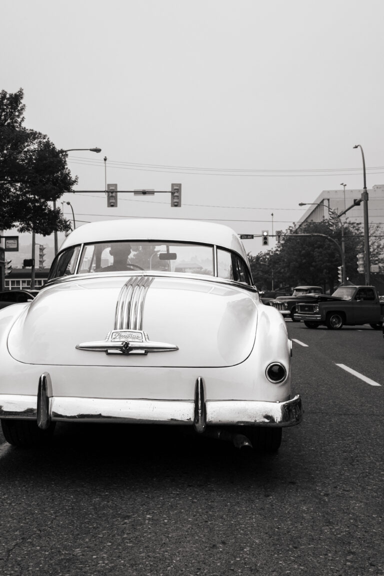 Photo by Ajay Lange