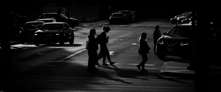 Photo by Mike Carter