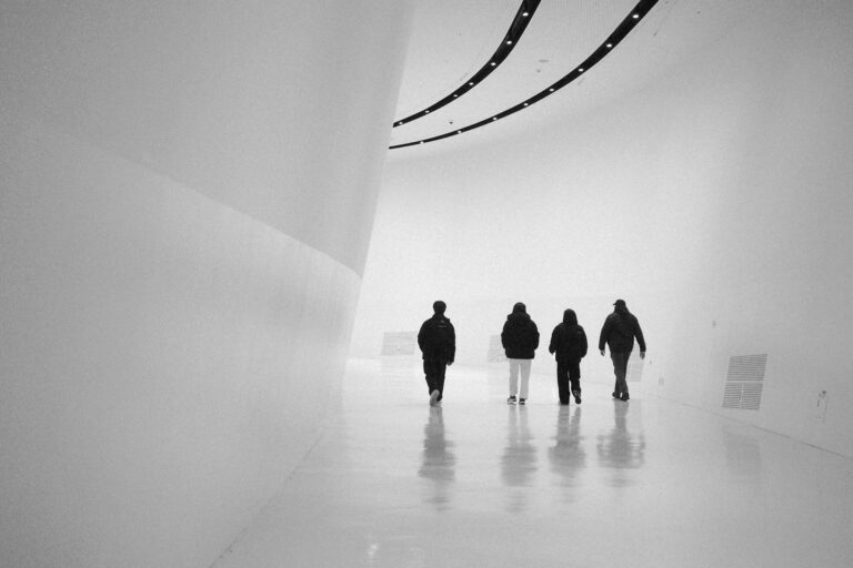 Photo by Nate Chung