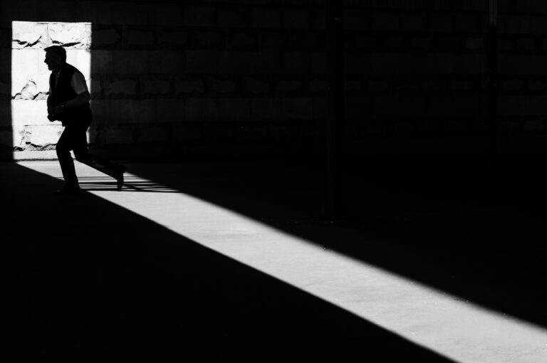 Photo by Рус Рус77