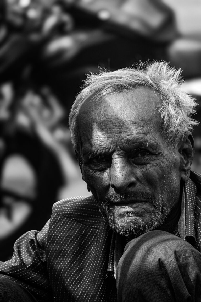 Photo by Sai Harsha