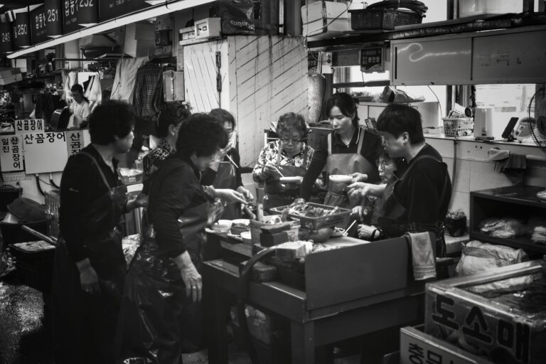 Photo by Shuffle 08