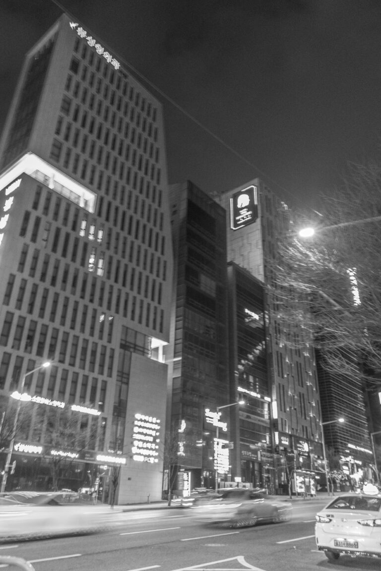 Photo by Shuffle 08