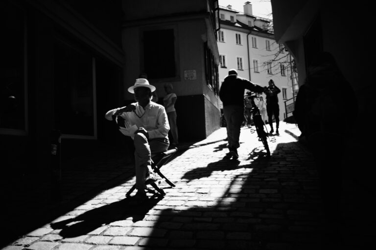 Photo by Jef 📷🍀