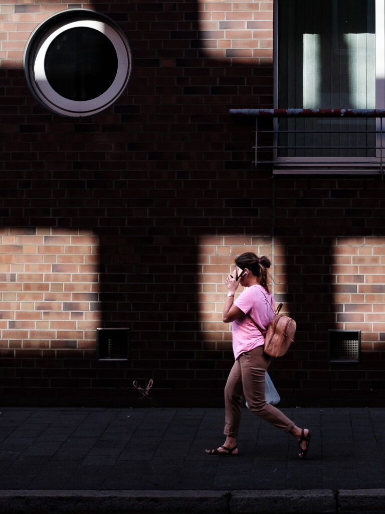Photo by Thore Siebrands