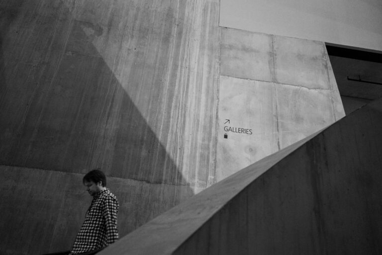 Photo by Giorgos Voulgaris