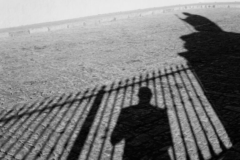 Photo by Pascal Hoerner