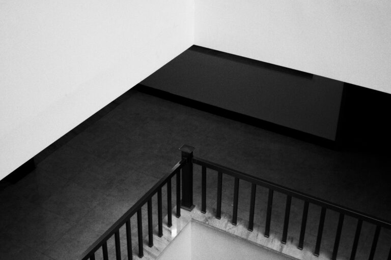 Photo by Karwan Abubakr