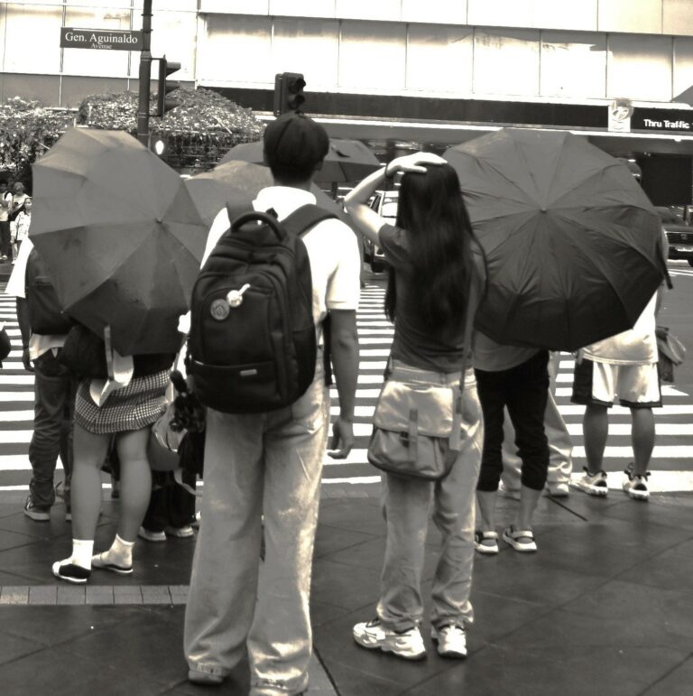 Photo by Toti Santiago