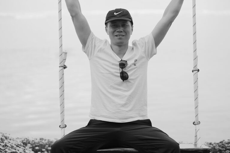 Photo by 观天下