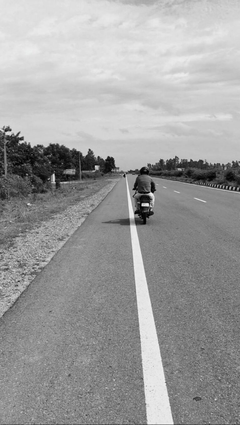 Photo by Shivam Sharma