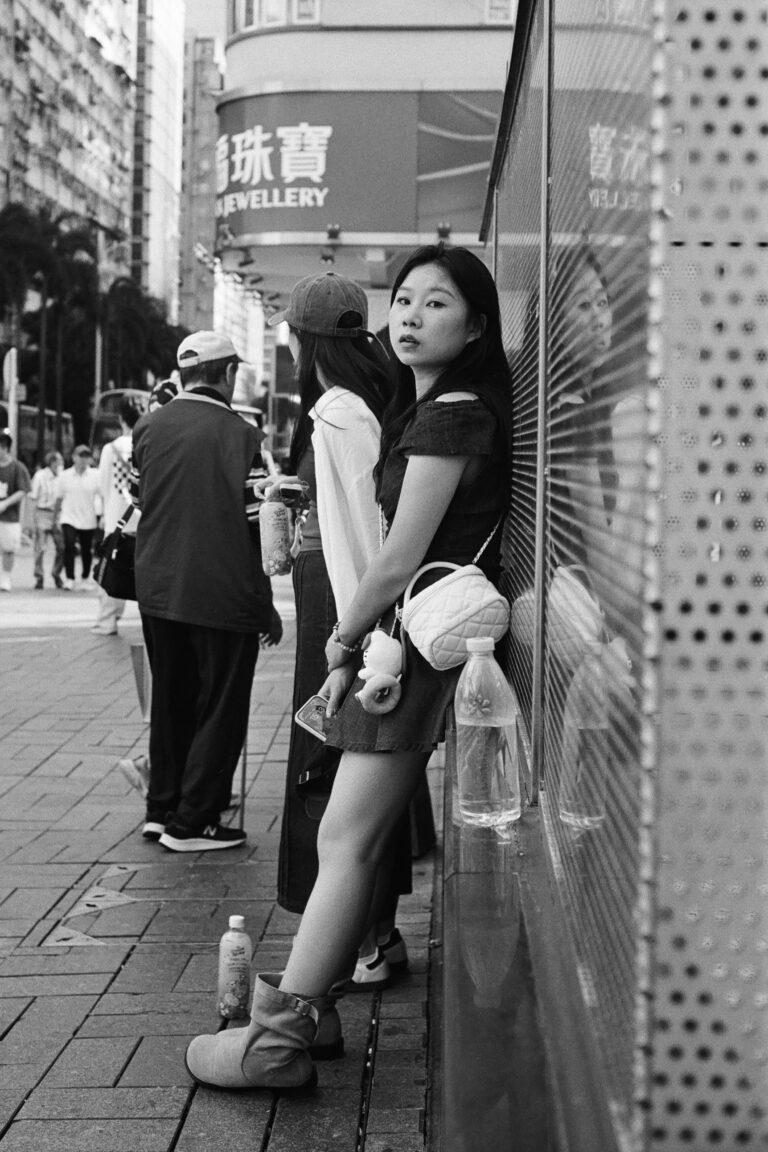 Photo by Remek 📷