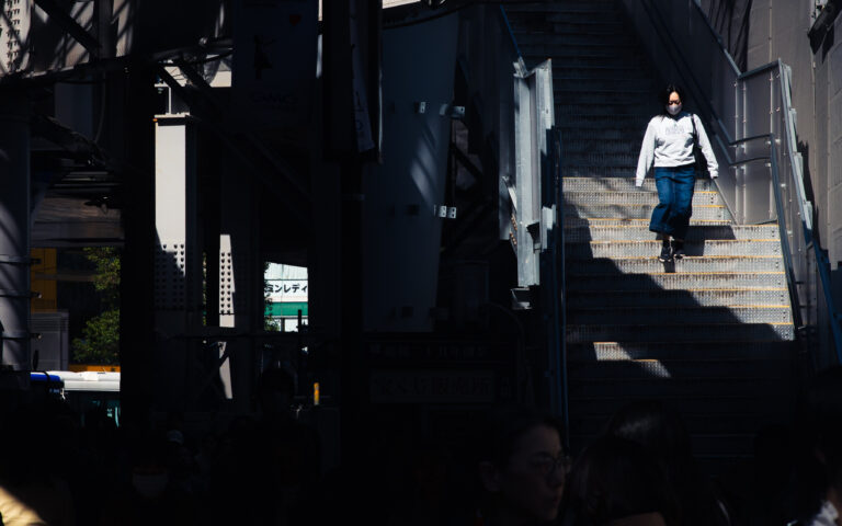 Photo by Gnz -88