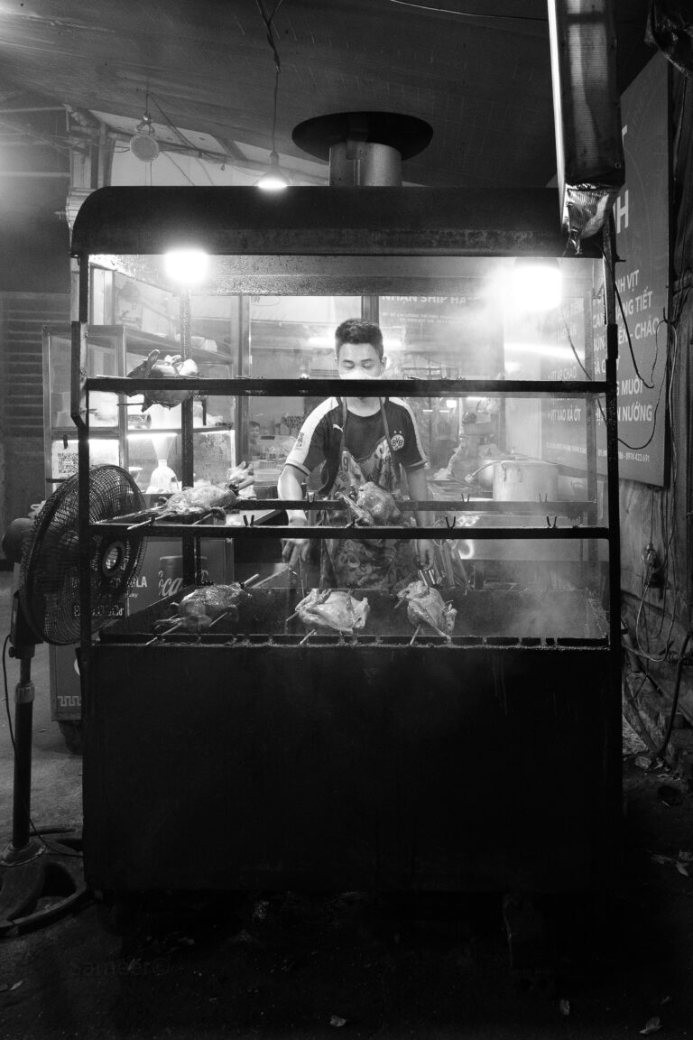 Photo by Mohamed Sameer