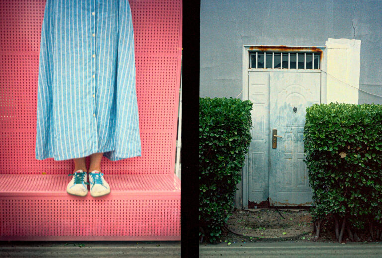 Photo by Alex 艾老师