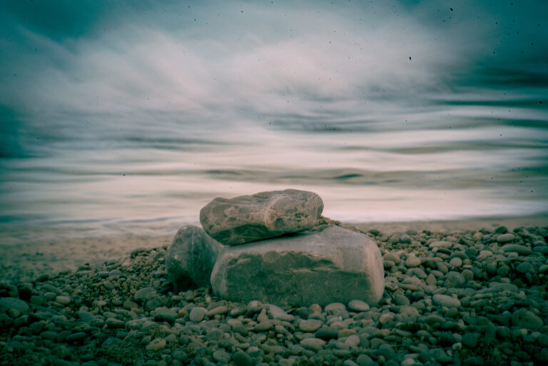 Photo by Tom Roselle