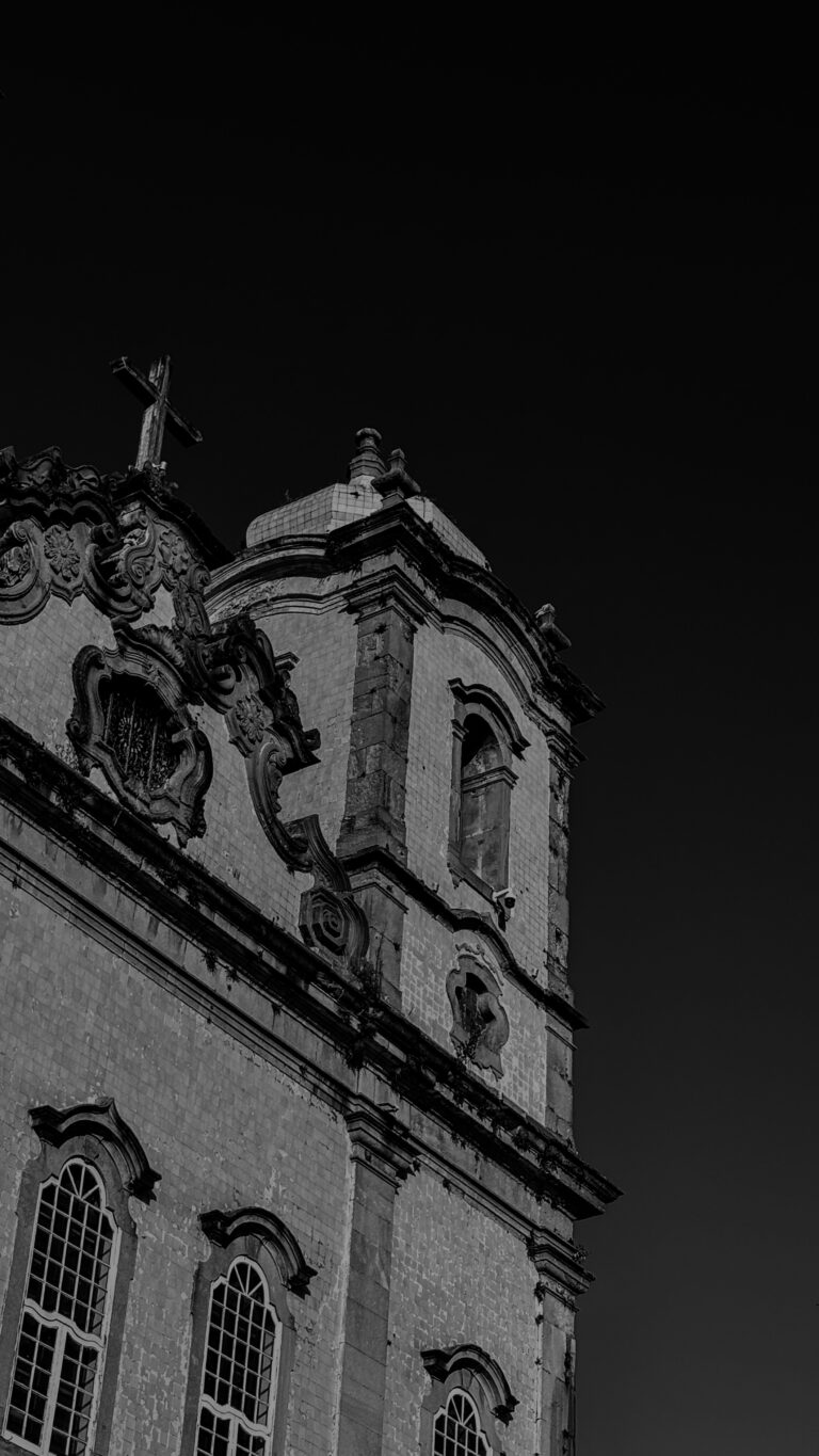 Photo by Helder Monteiro